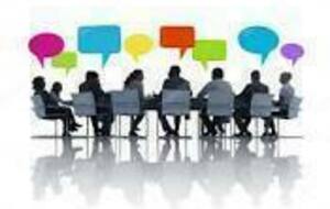 ASSEMBLEE PAS MOUILLERONNAIS