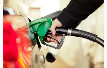 COVOITURAGE INDEMNITE KILOMETRIQUE