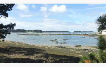 PLANS DES CIRCUITS ILE D'OLERON